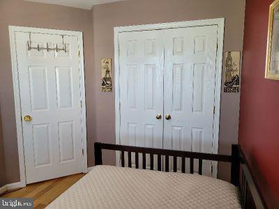 SYLVAN HEIGHTS - Residential