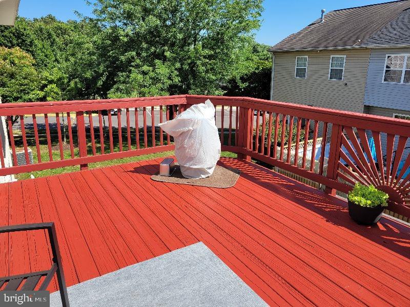 SYLVAN HEIGHTS - Residential