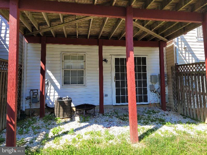 SYLVAN HEIGHTS - Residential