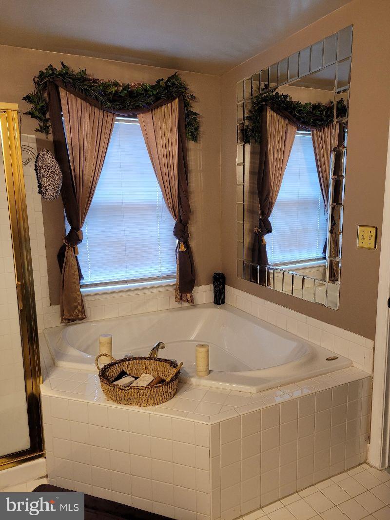 SYLVAN HEIGHTS - Residential