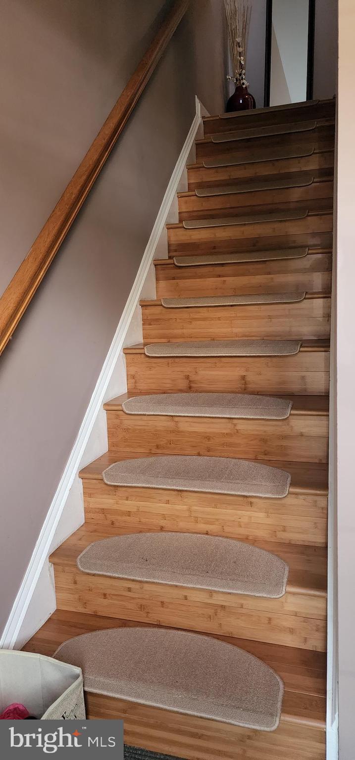 SYLVAN HEIGHTS - Residential