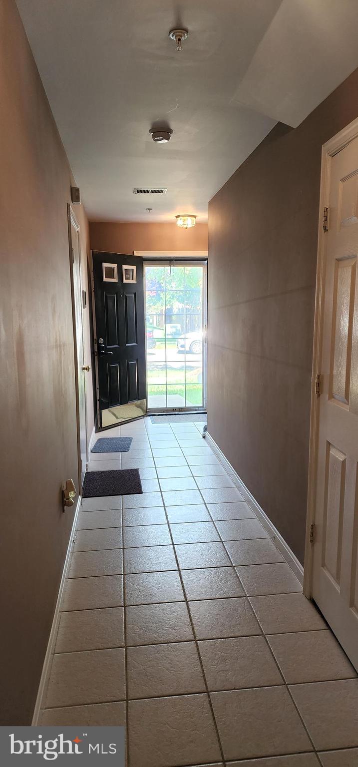 SYLVAN HEIGHTS - Residential