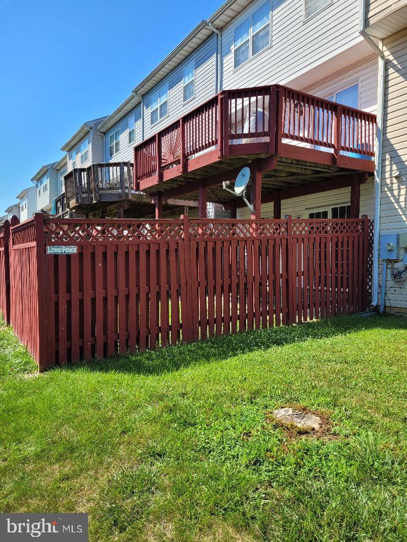 SYLVAN HEIGHTS - Residential