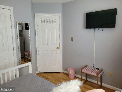 SYLVAN HEIGHTS - Residential