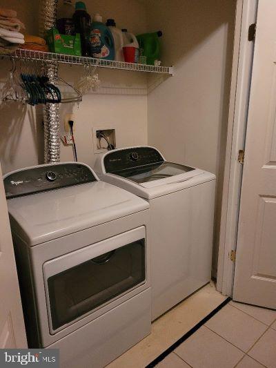 SYLVAN HEIGHTS - Residential