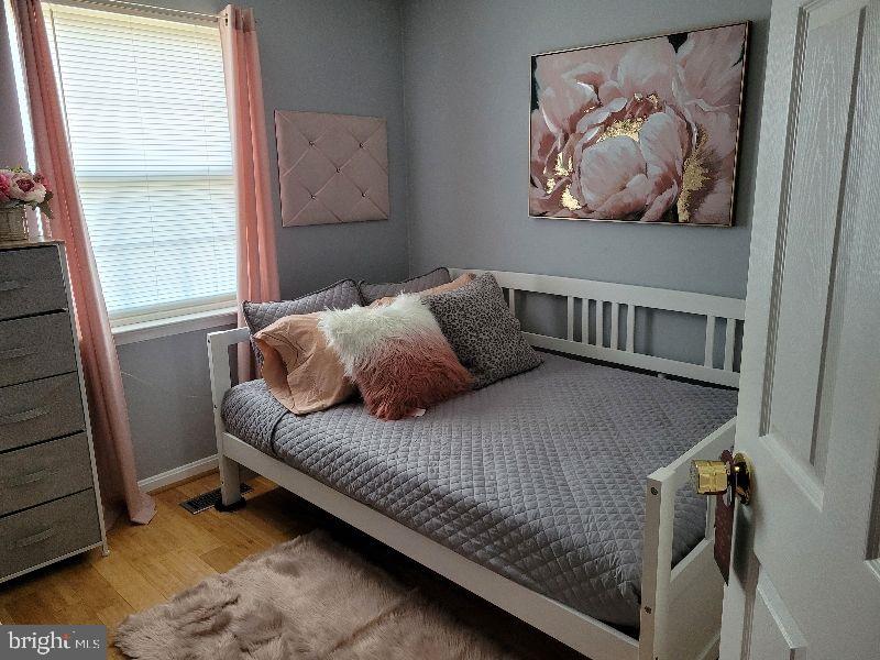 SYLVAN HEIGHTS - Residential