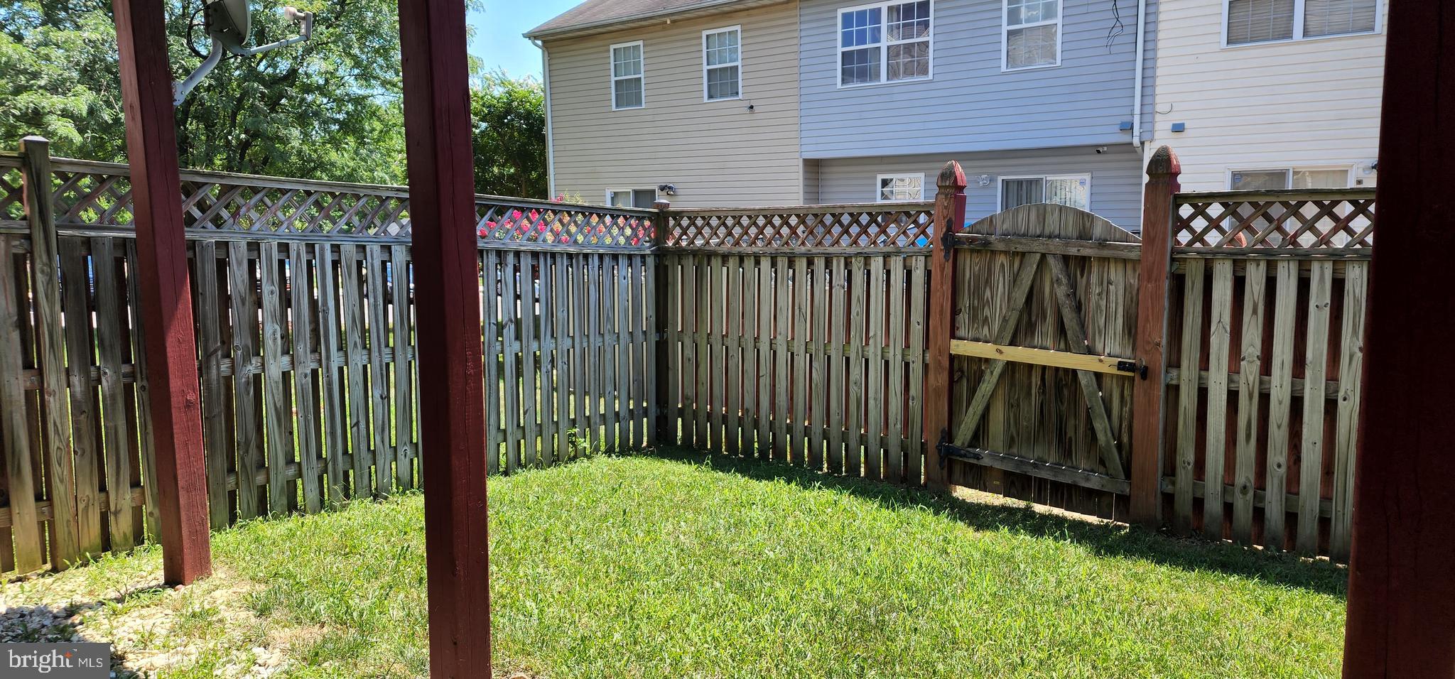 SYLVAN HEIGHTS - Residential