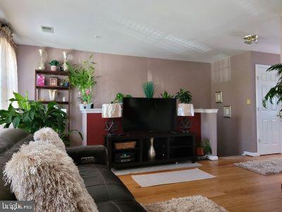 SYLVAN HEIGHTS - Residential