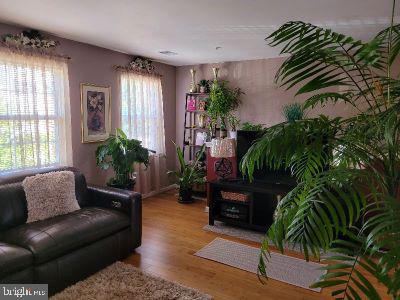 SYLVAN HEIGHTS - Residential