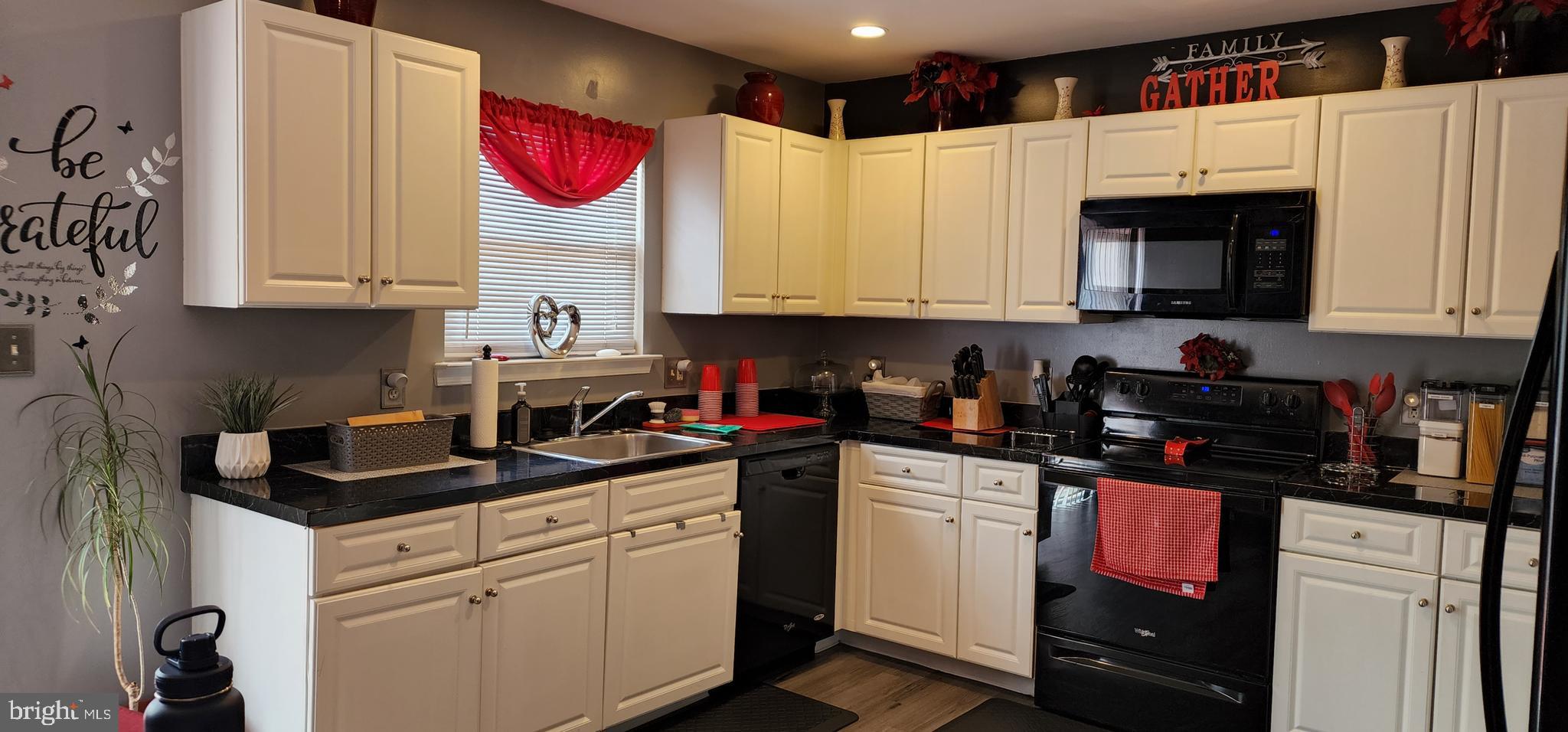 SYLVAN HEIGHTS - Residential