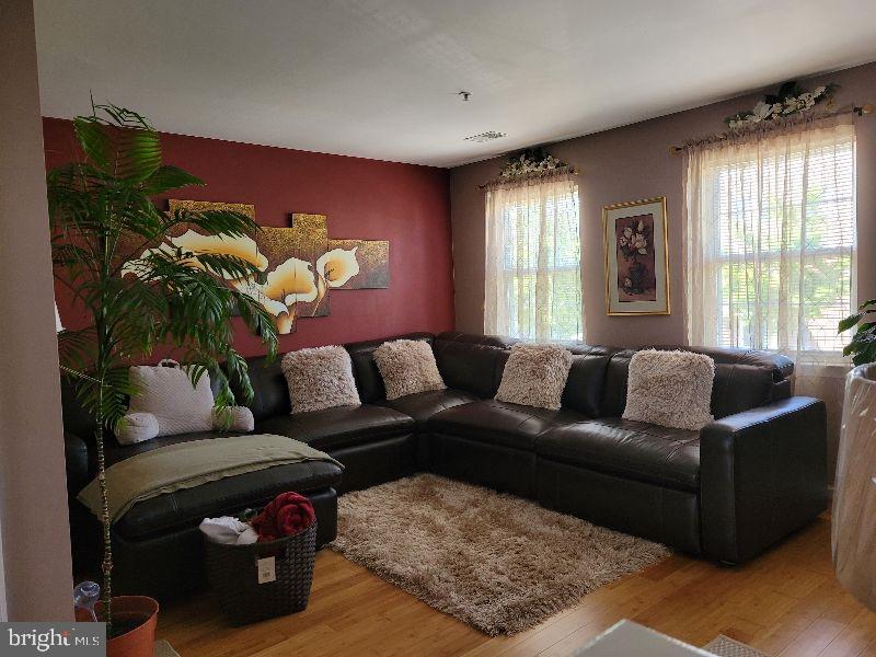 SYLVAN HEIGHTS - Residential