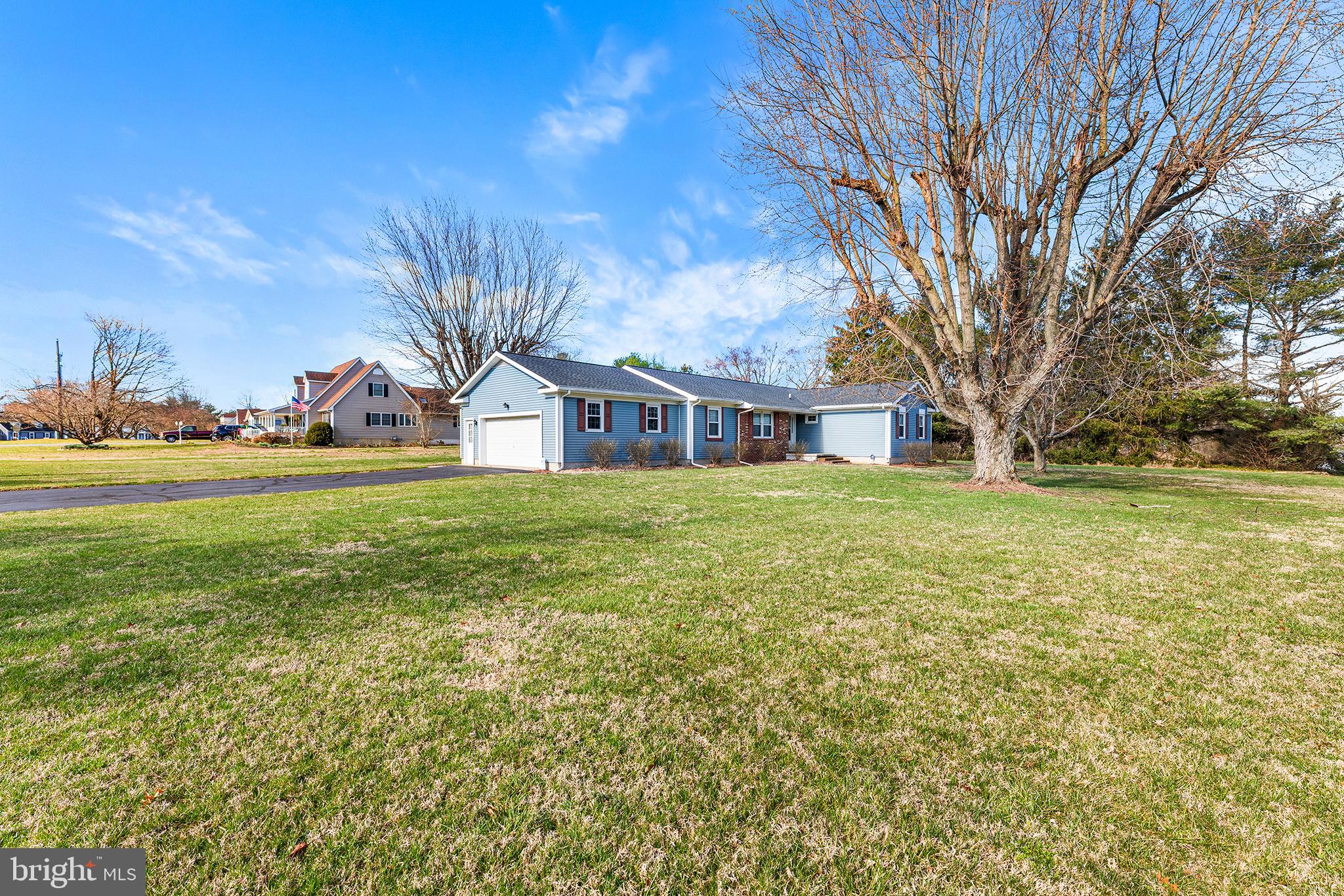 22 CAPTAIN DAVIS DRIVE