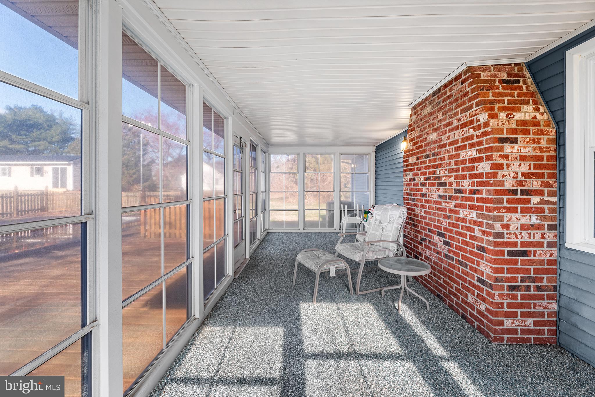 HIDEAWAY ACRES - Residential