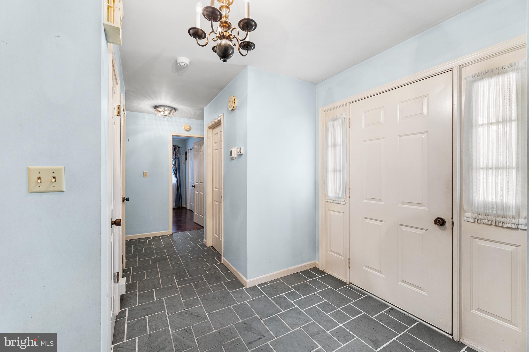 22 CAPTAIN DAVIS DRIVE