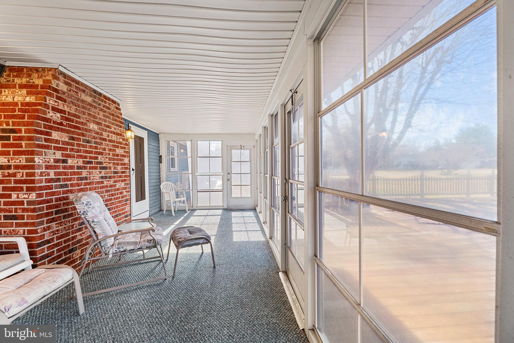 HIDEAWAY ACRES - Residential