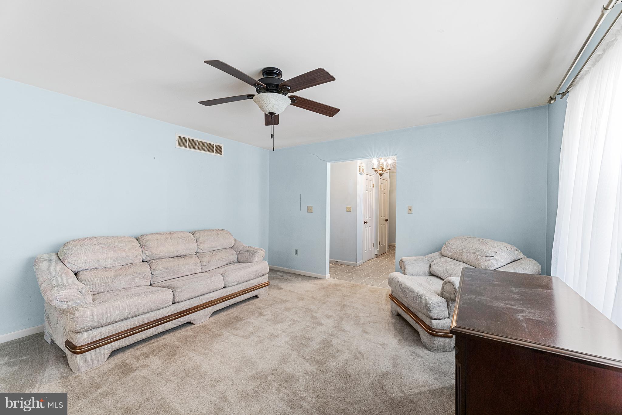 HIDEAWAY ACRES - Residential