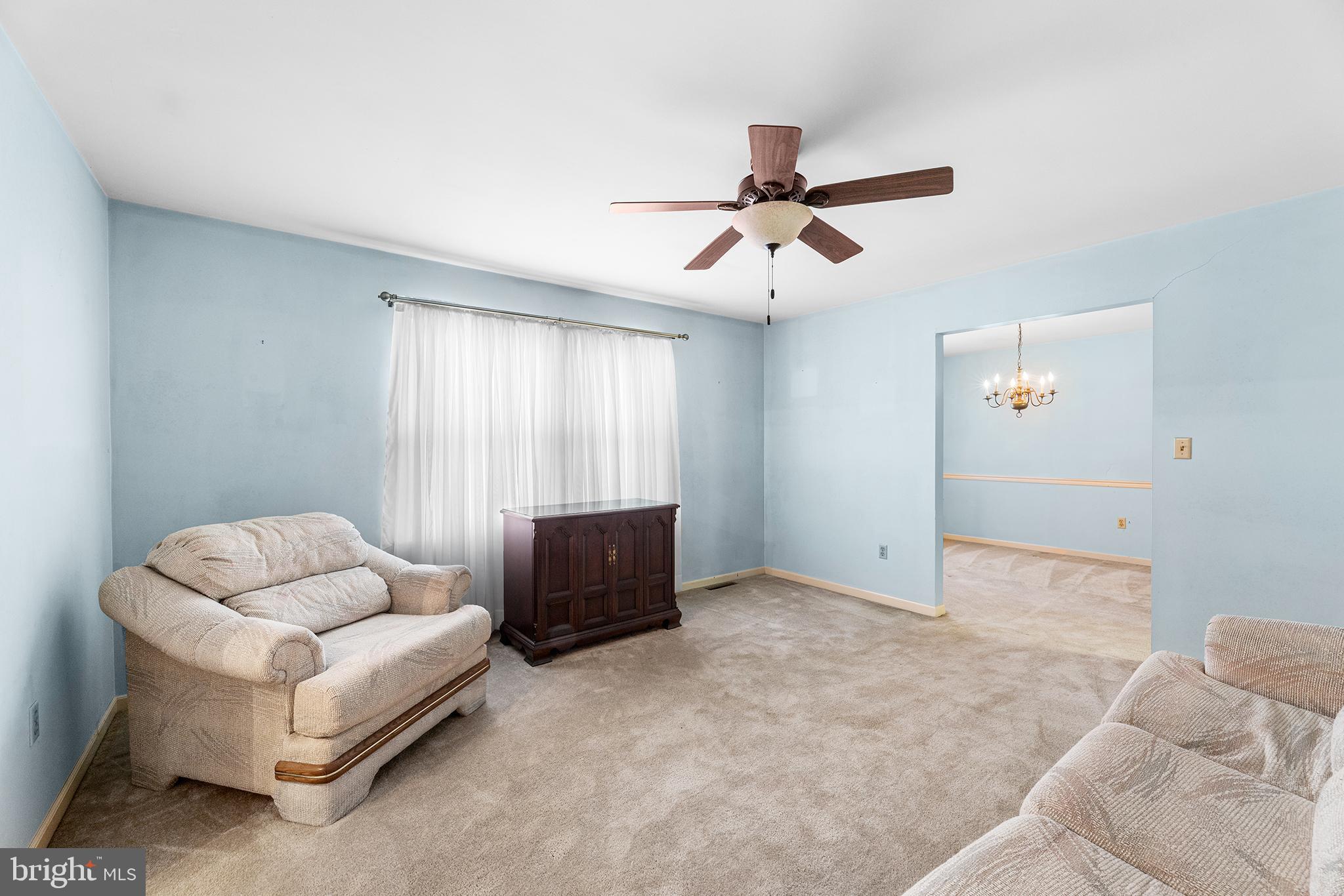 22 CAPTAIN DAVIS DRIVE