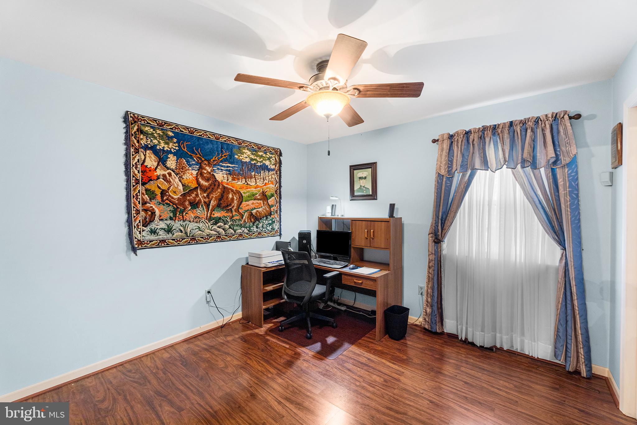 HIDEAWAY ACRES - Residential