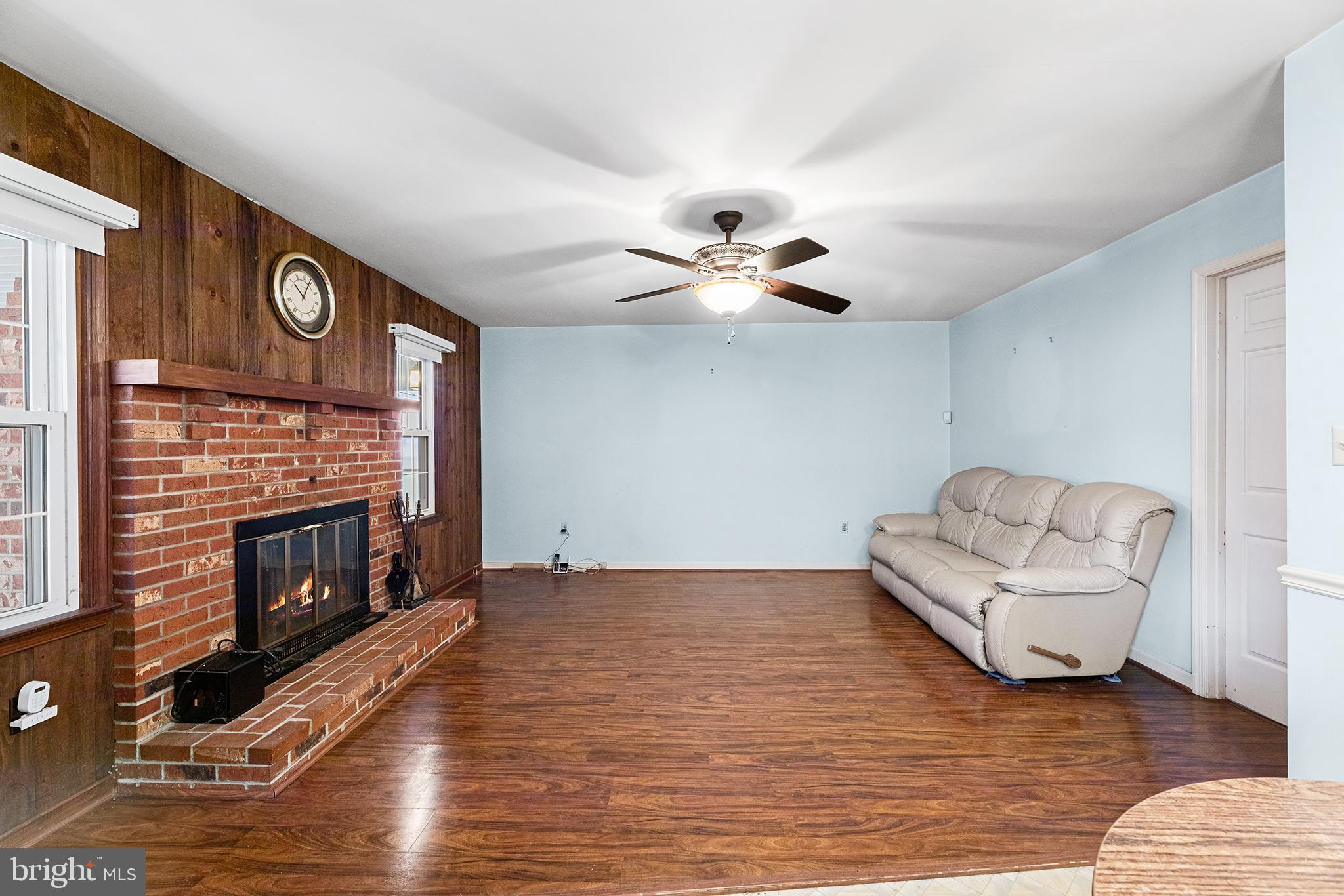 HIDEAWAY ACRES - Residential