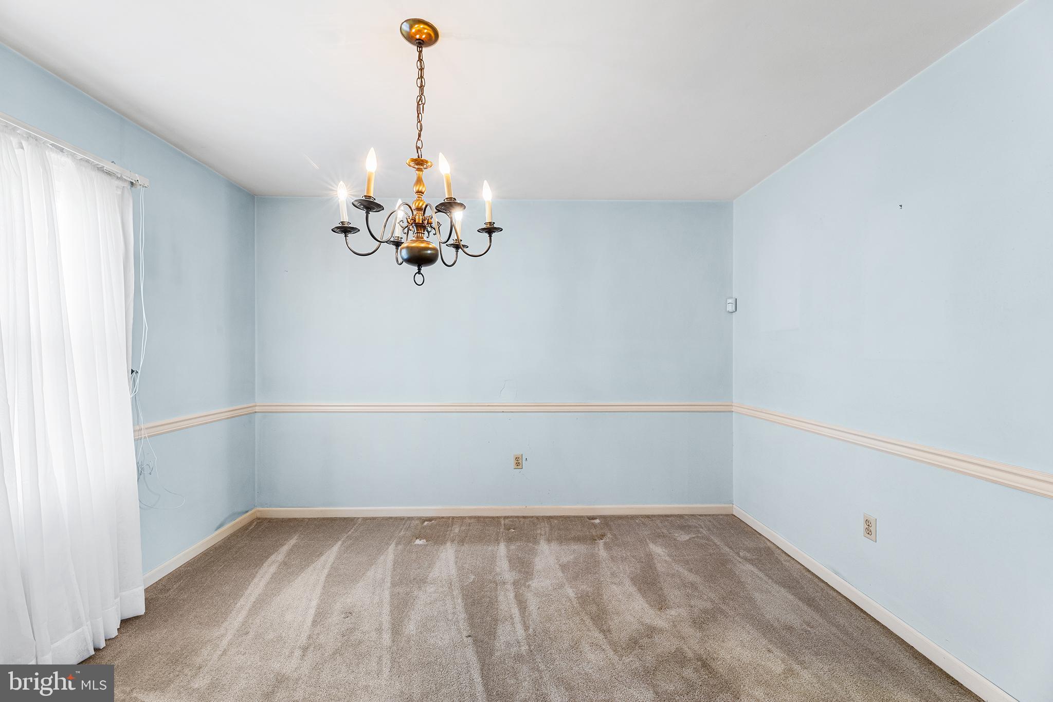 HIDEAWAY ACRES - Residential