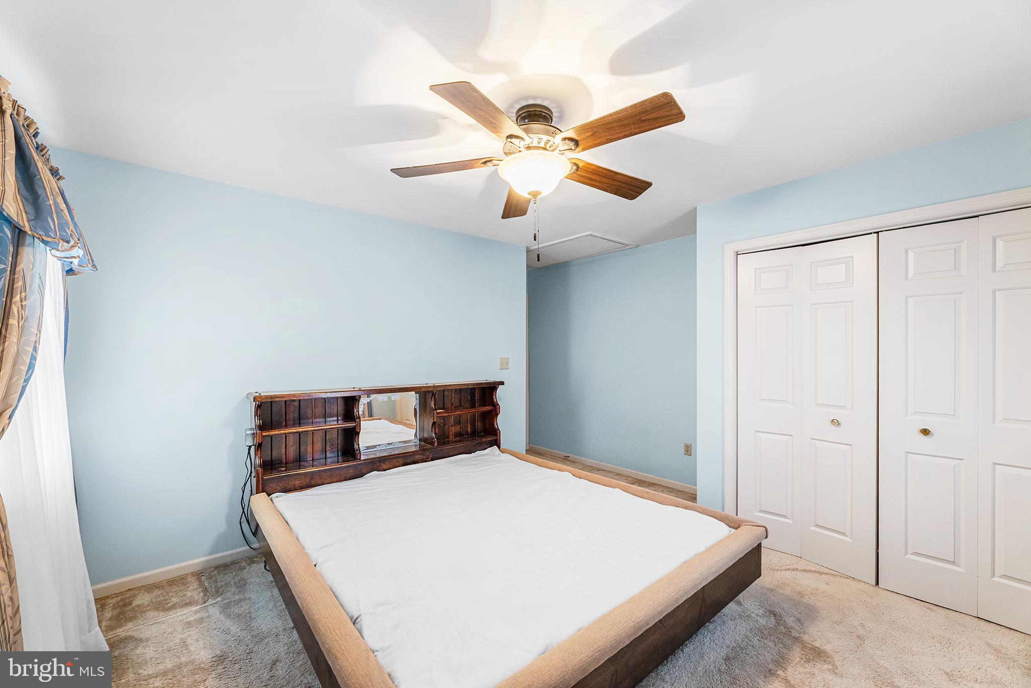 HIDEAWAY ACRES - Residential