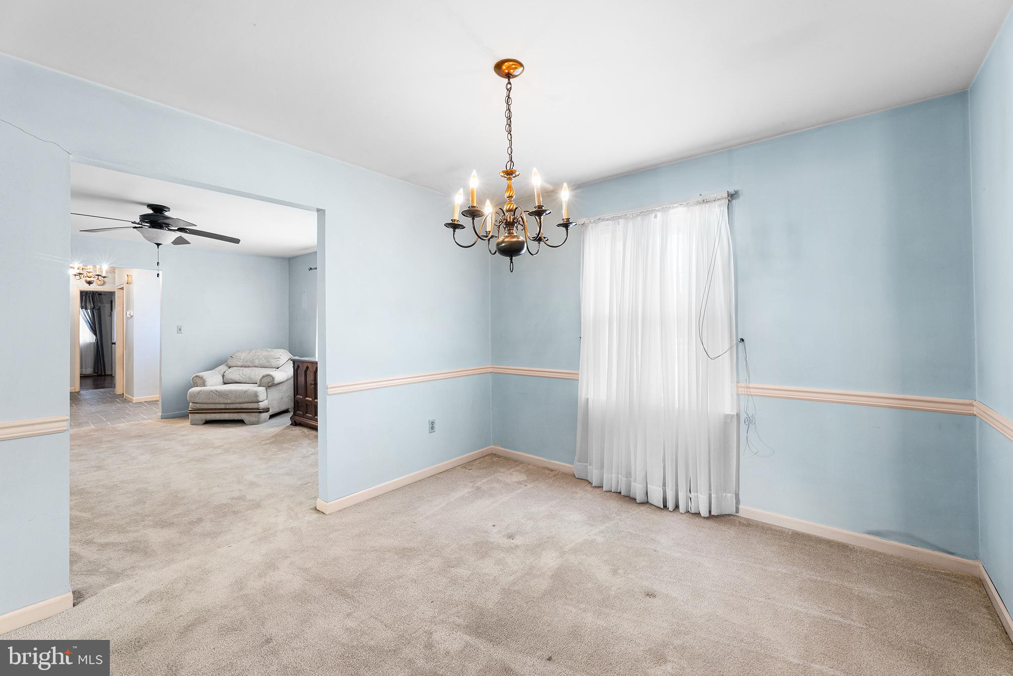 HIDEAWAY ACRES - Residential