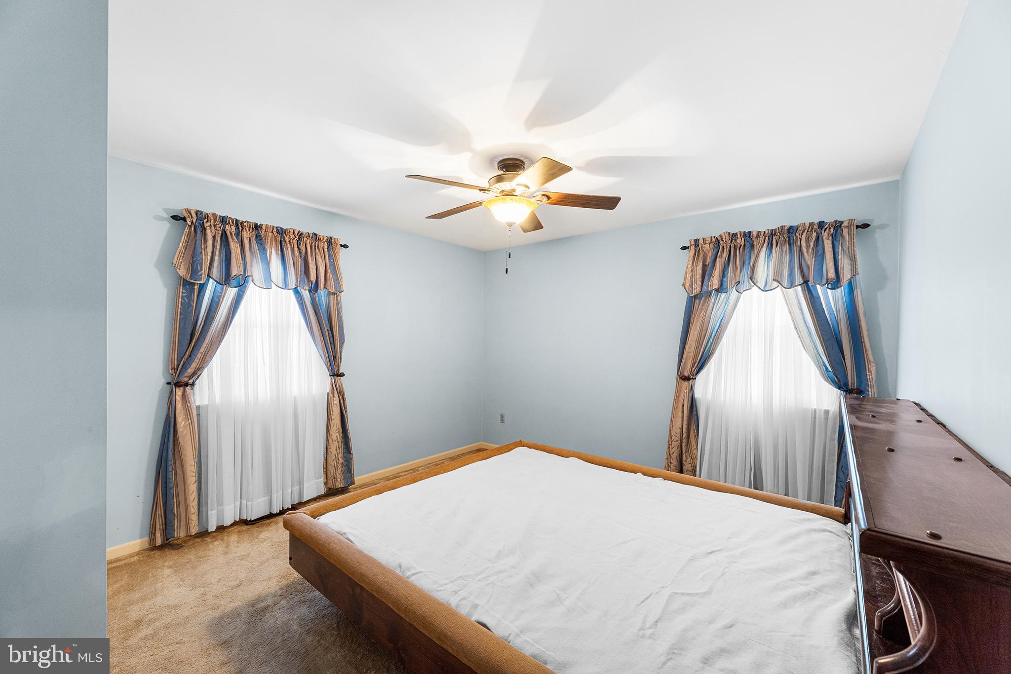 HIDEAWAY ACRES - Residential