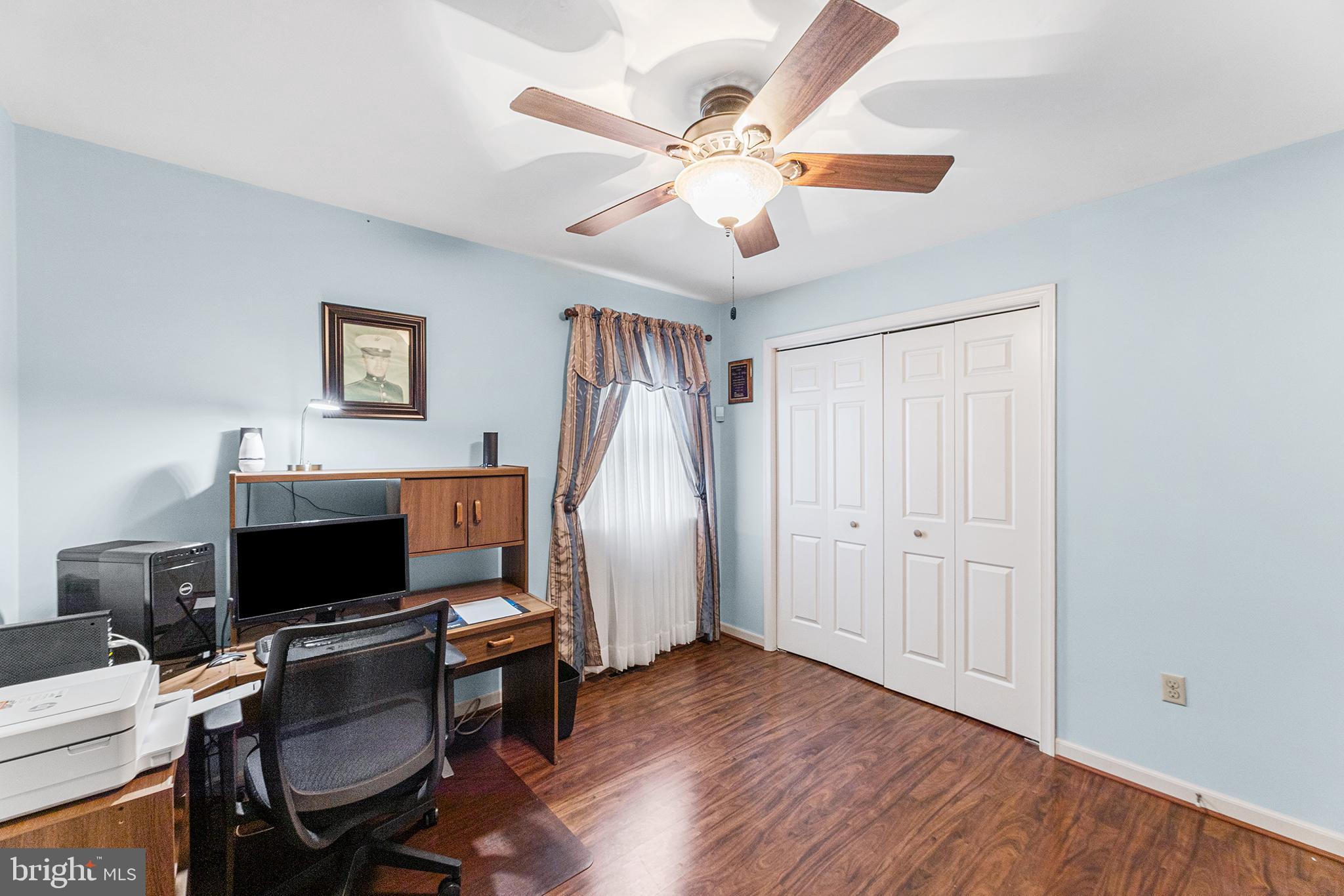 HIDEAWAY ACRES - Residential