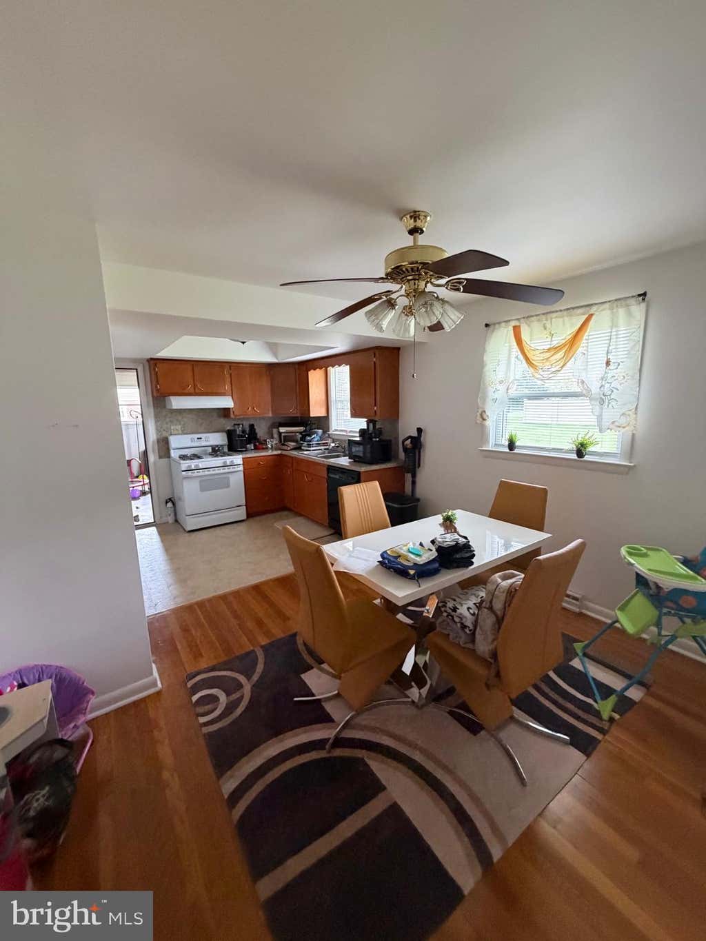 Photo of 2633 Sutton Place S, LANCASTER, PA 17601 (MLS # PALA2094460)