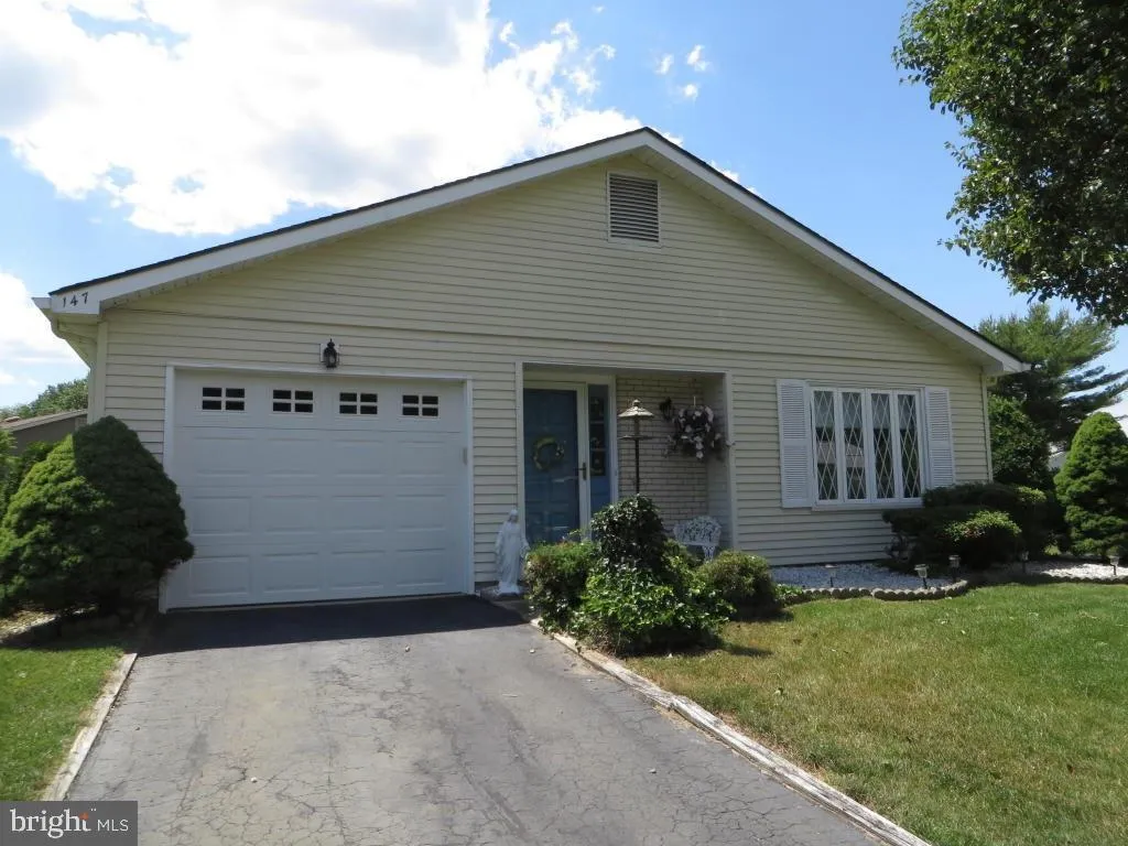 Additional image 2 of 147 Everest Drive, Brick, NJ 08724