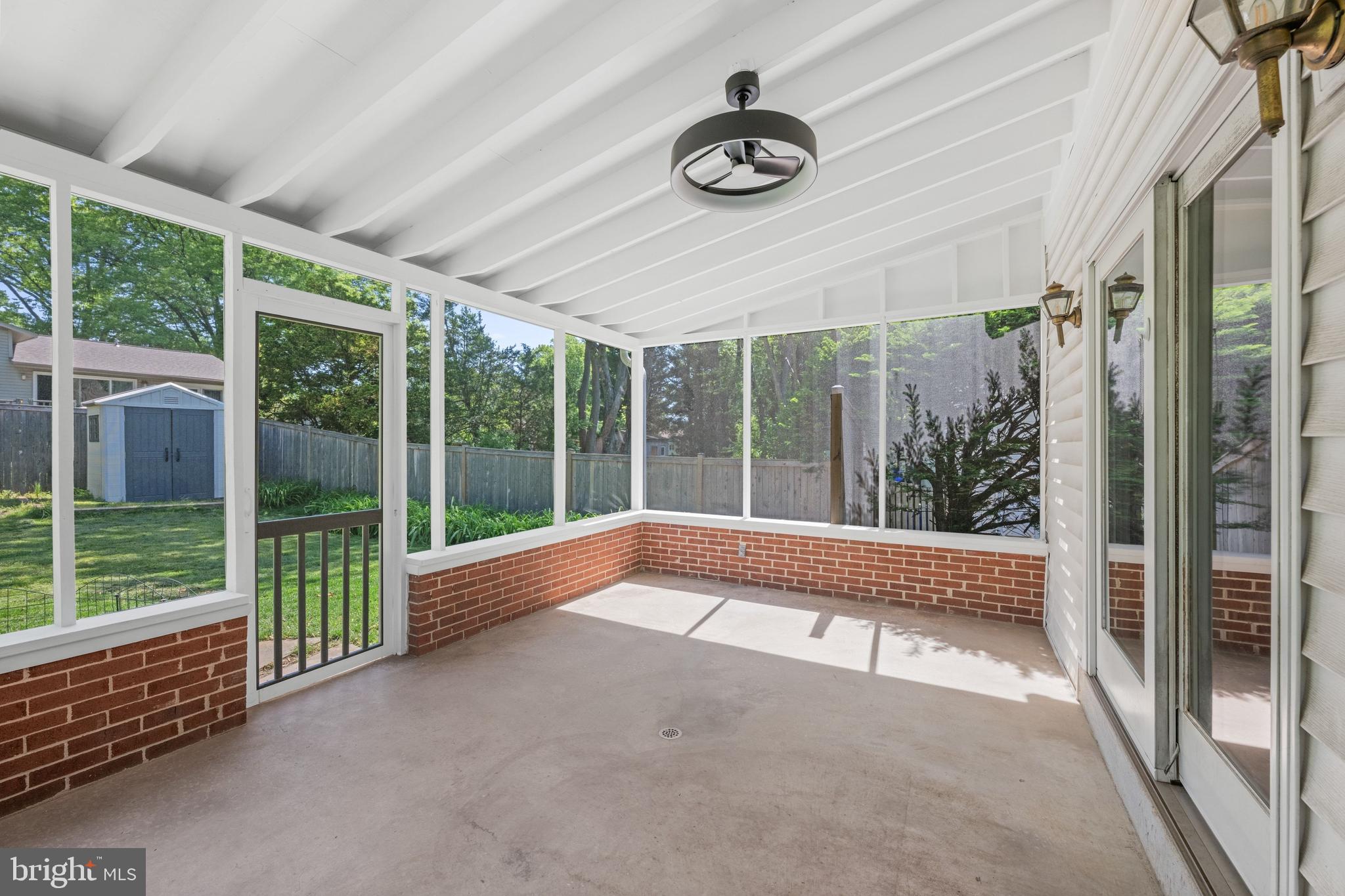 REGENCY ESTATES - Residential