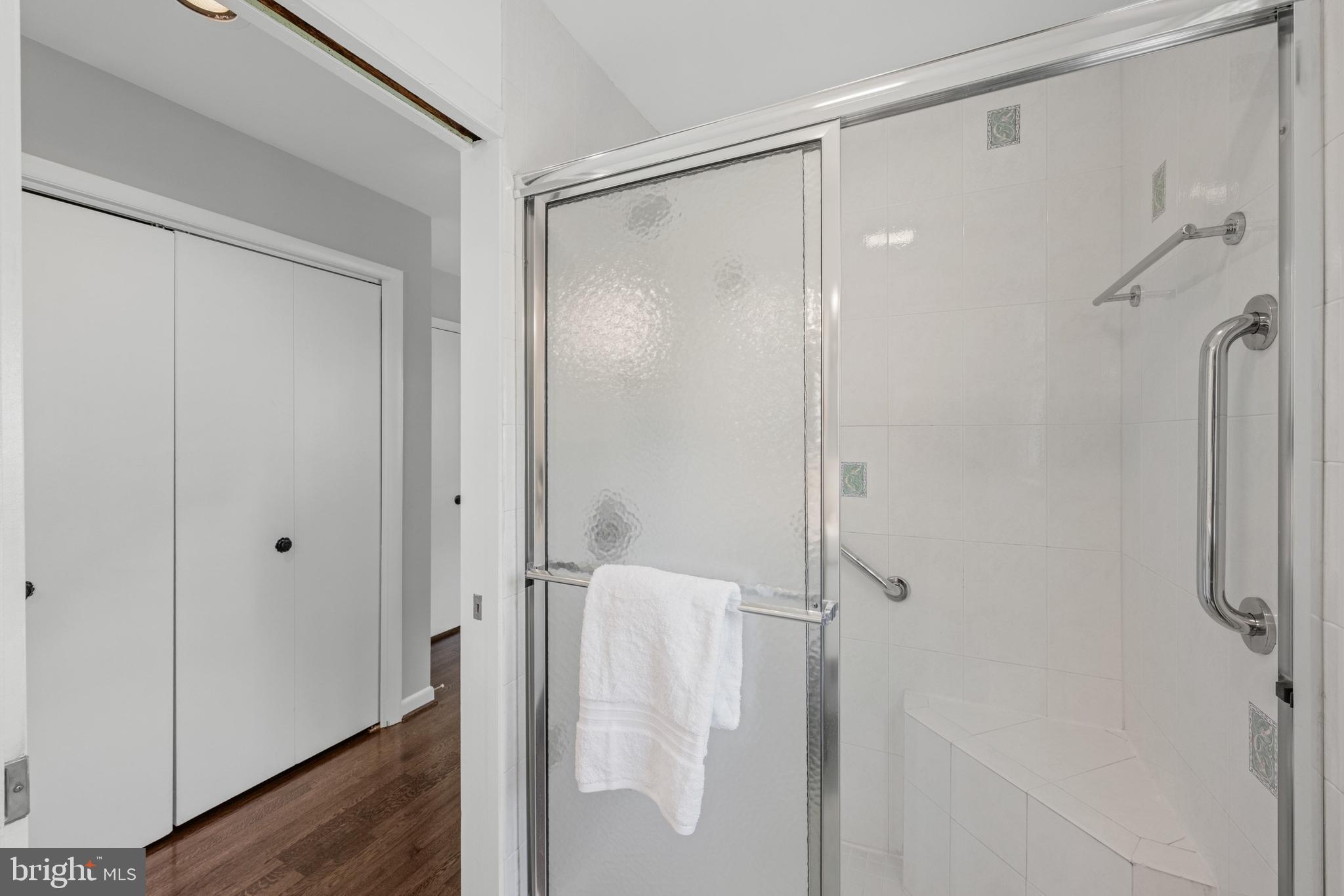 REGENCY ESTATES - Residential