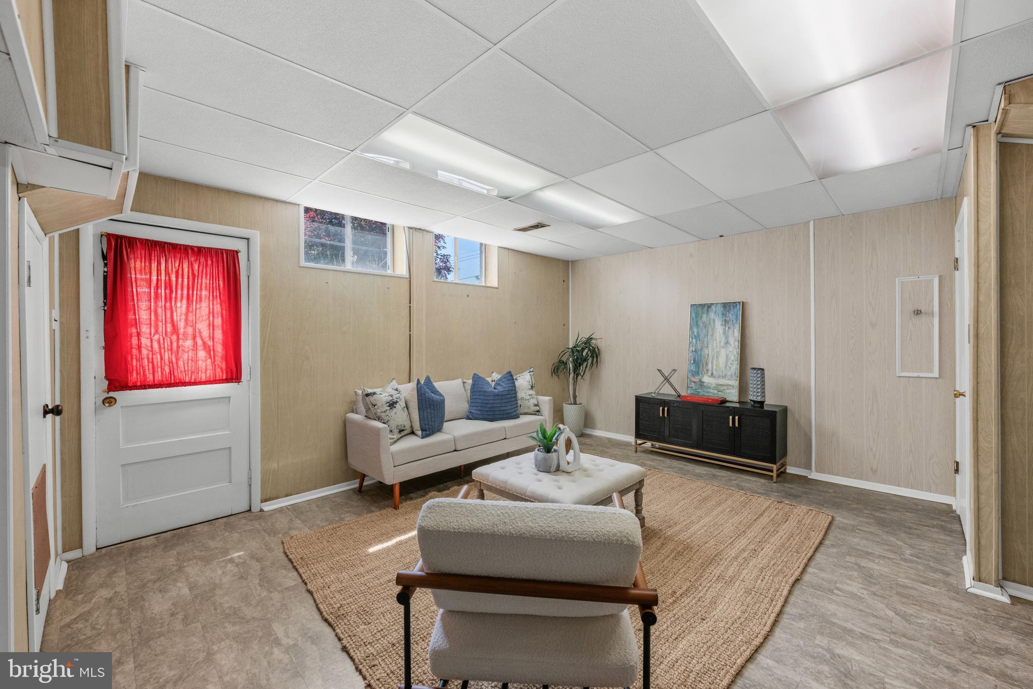 REGENCY ESTATES - Residential