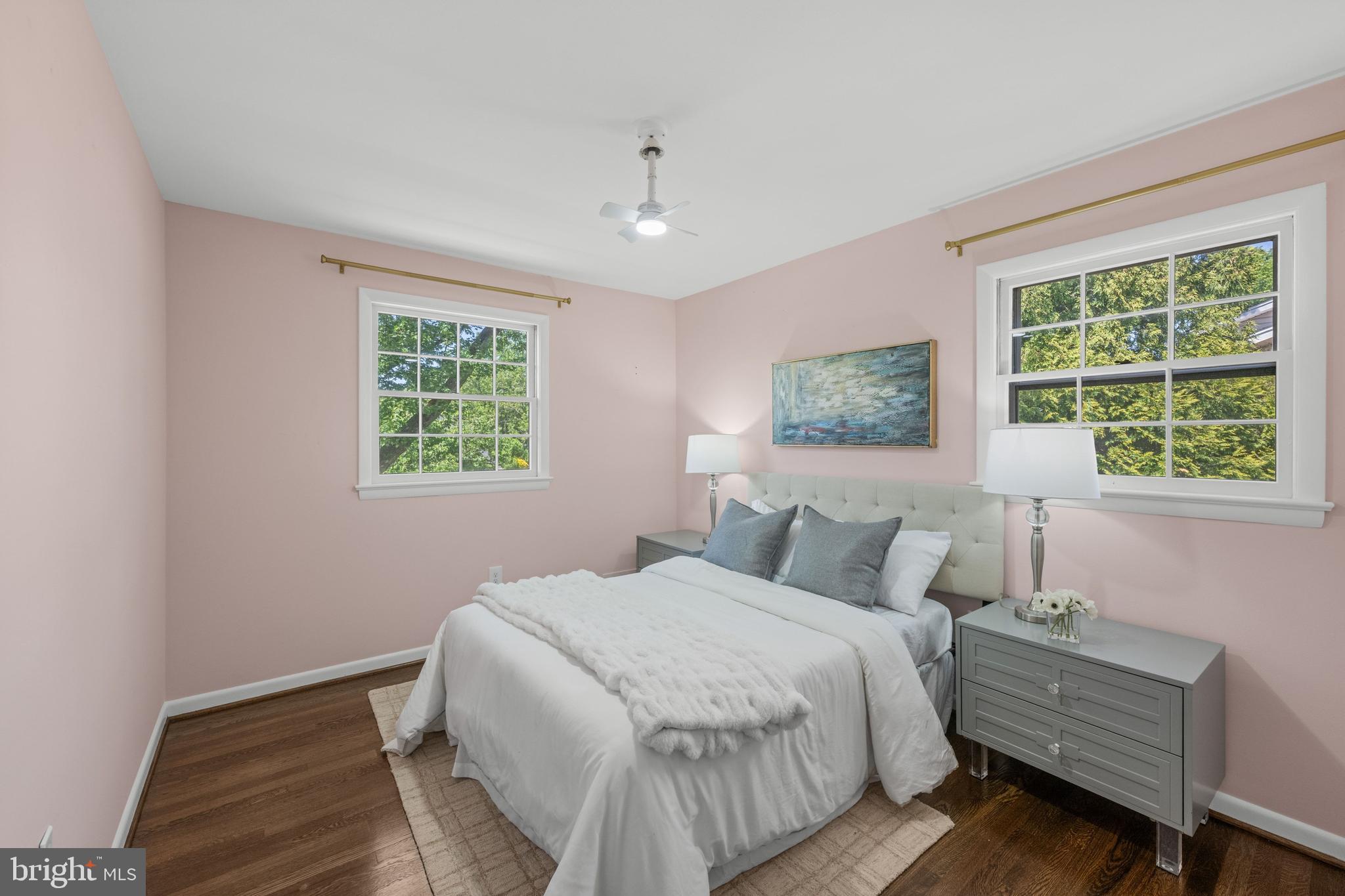 REGENCY ESTATES - Residential