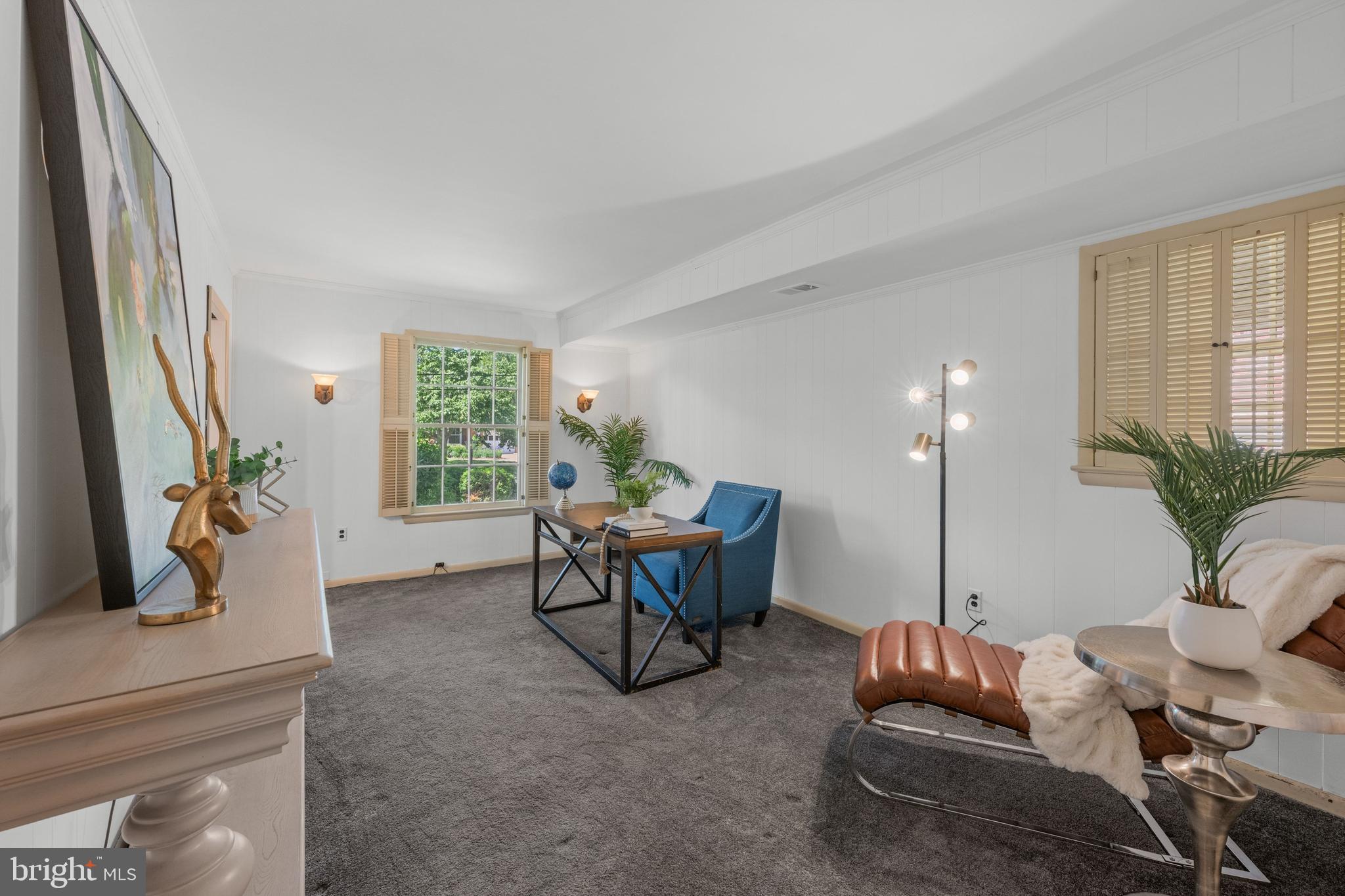 REGENCY ESTATES - Residential