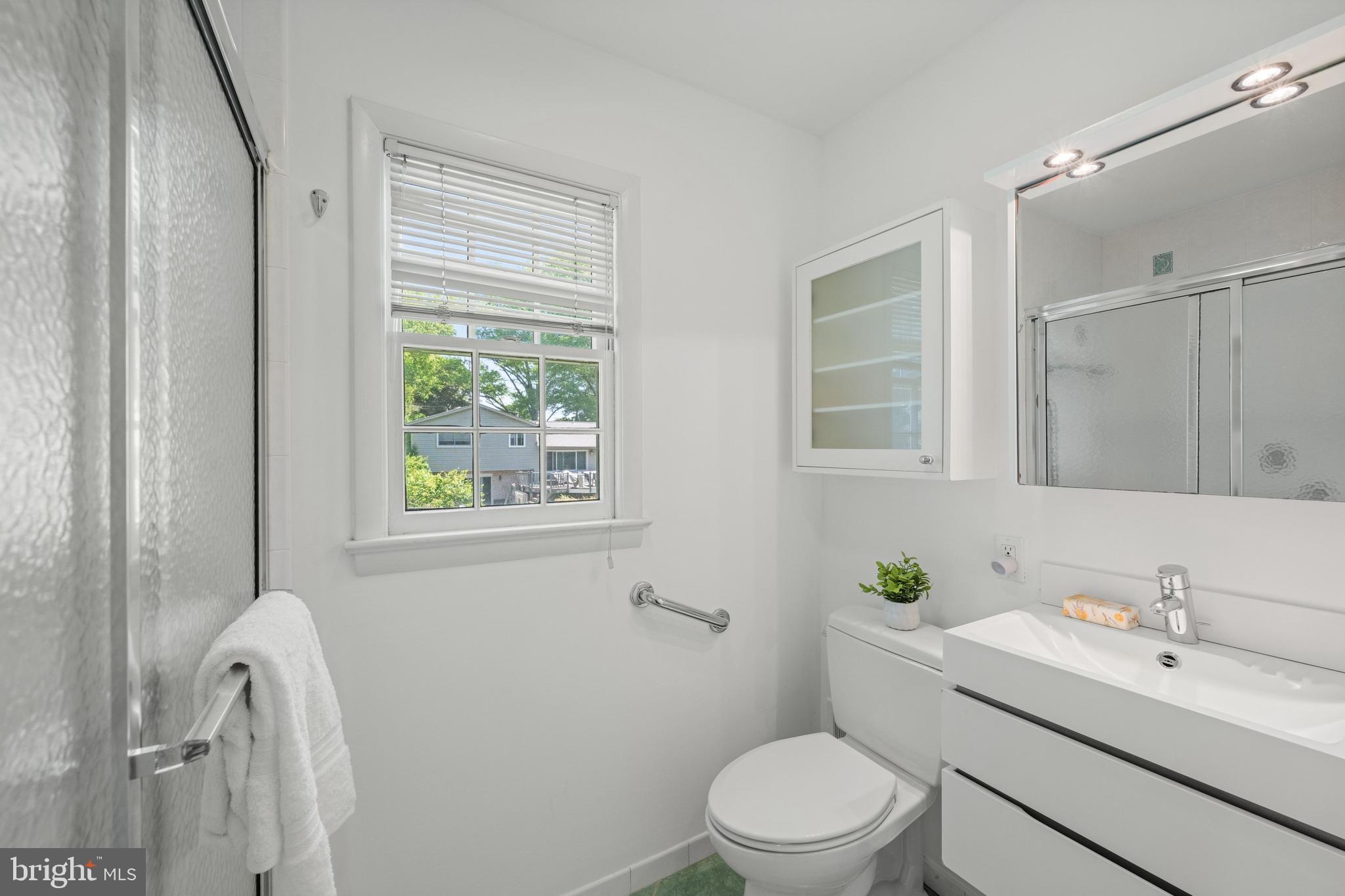 REGENCY ESTATES - Residential