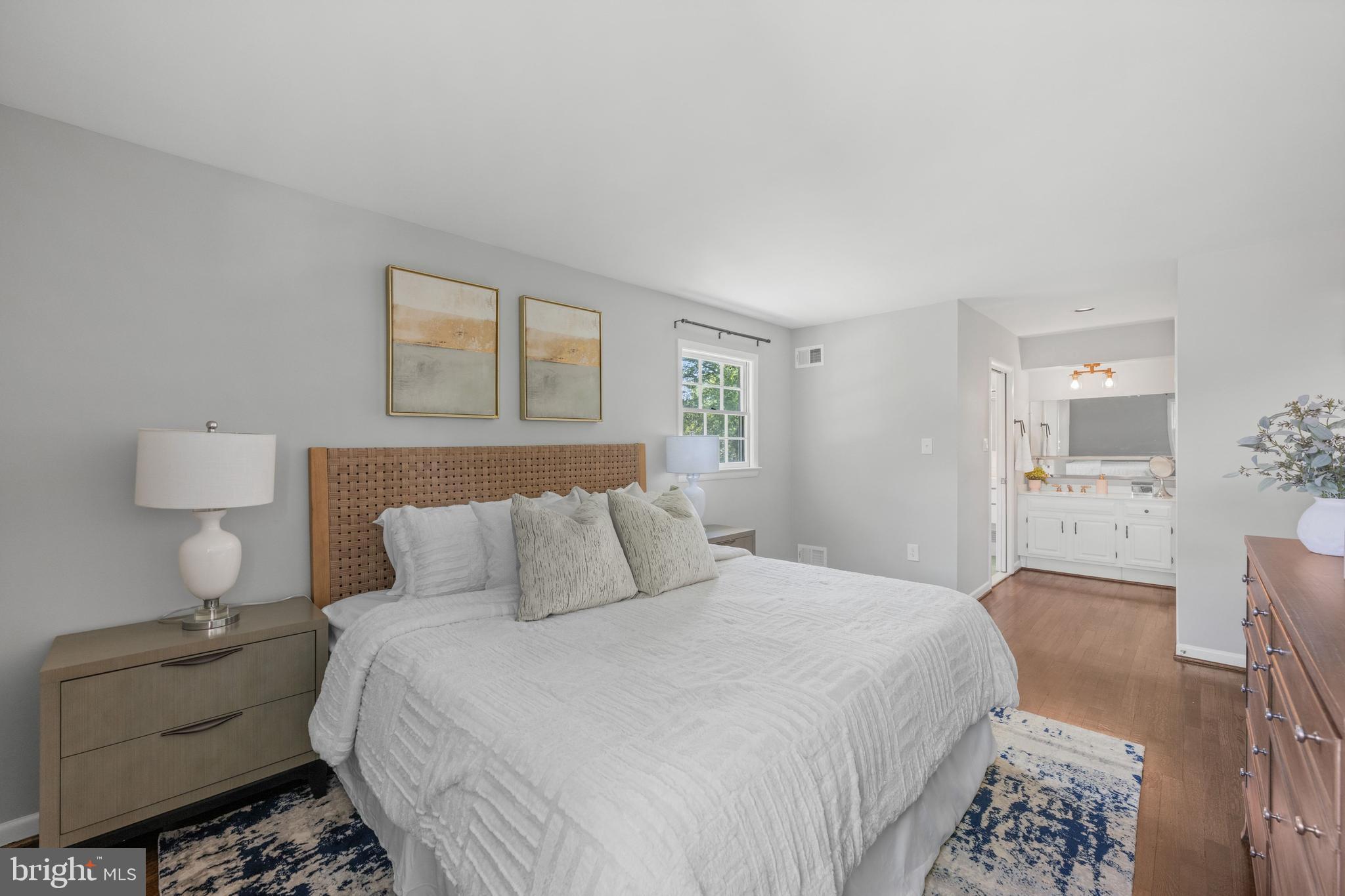 REGENCY ESTATES - Residential