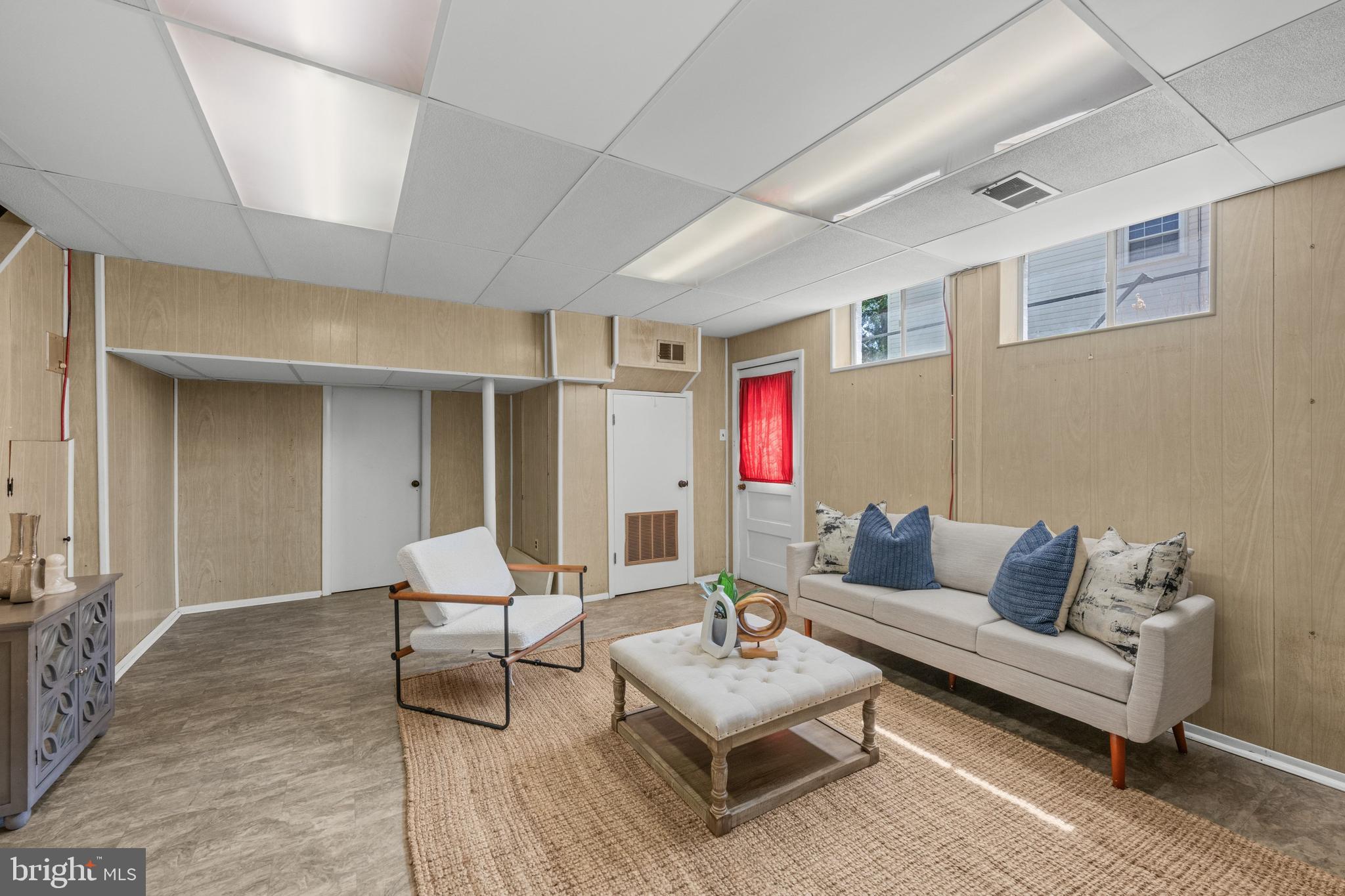 REGENCY ESTATES - Residential