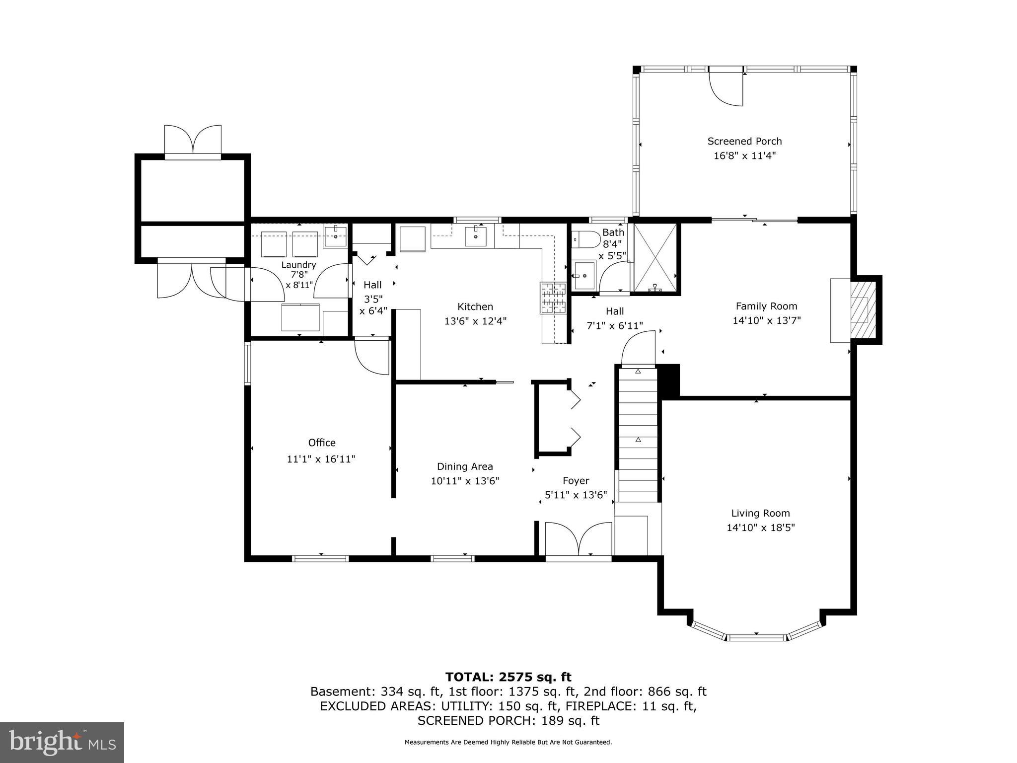 REGENCY ESTATES - Residential