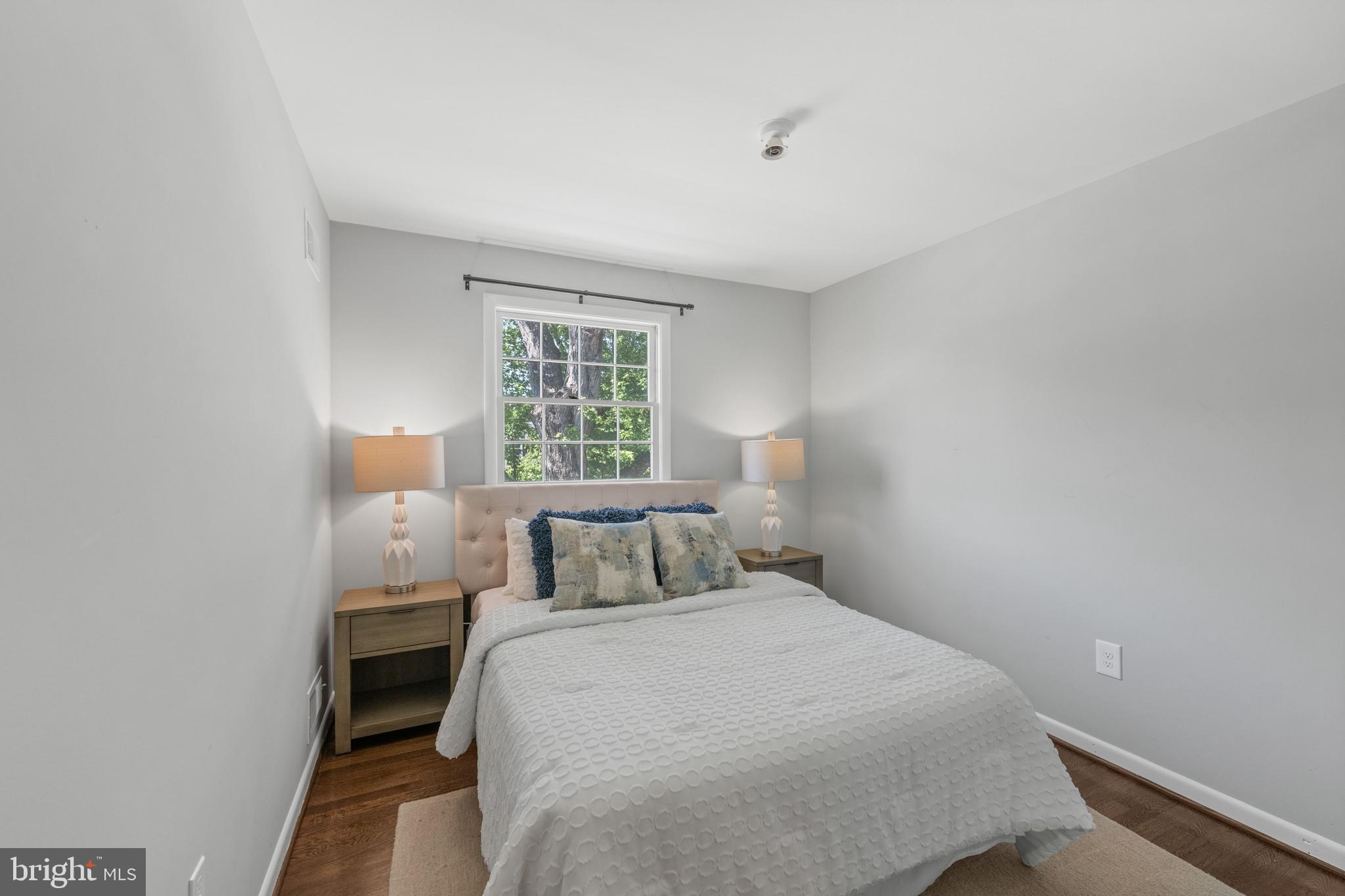 REGENCY ESTATES - Residential