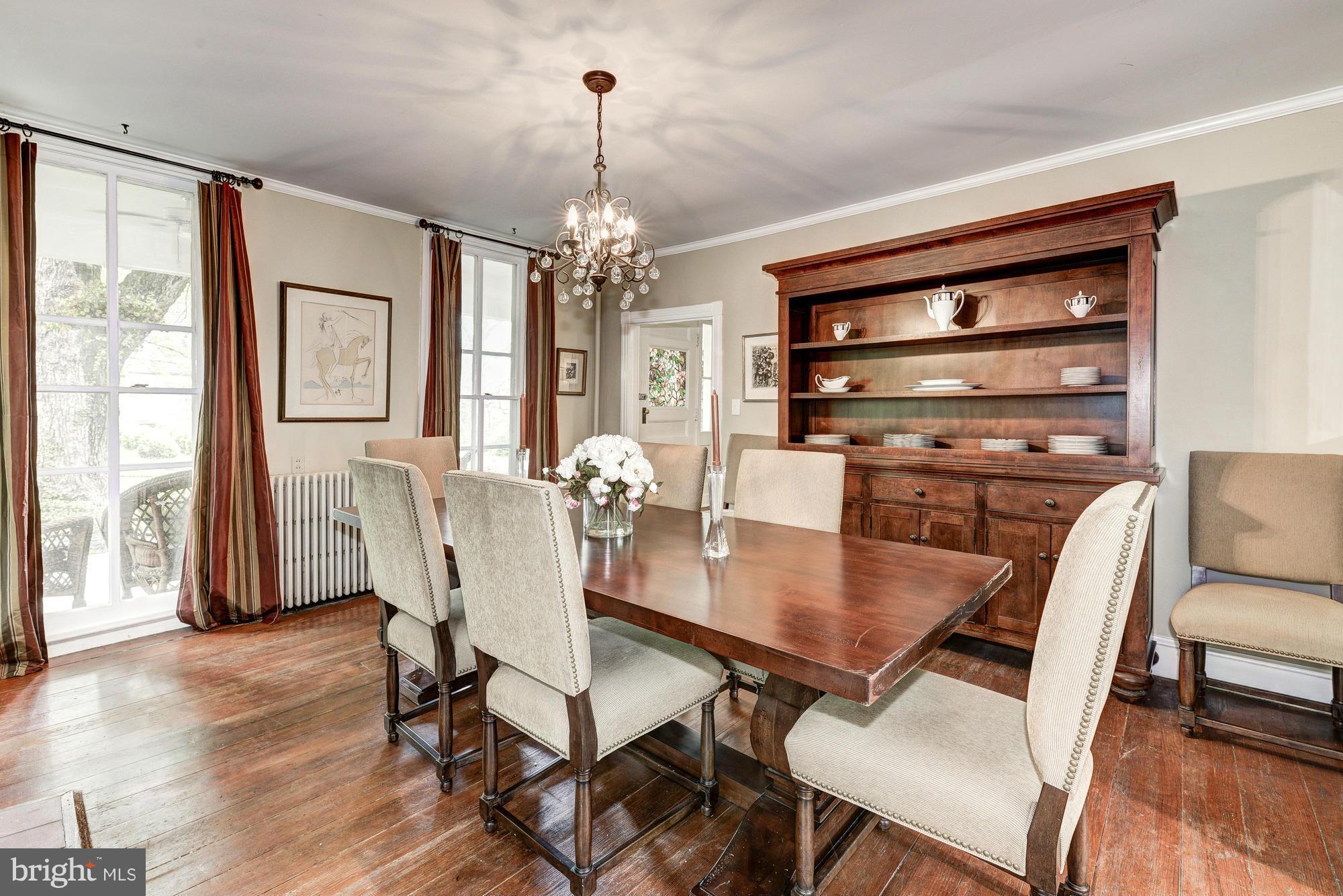 BROOKVILLE KNOLLS - Residential