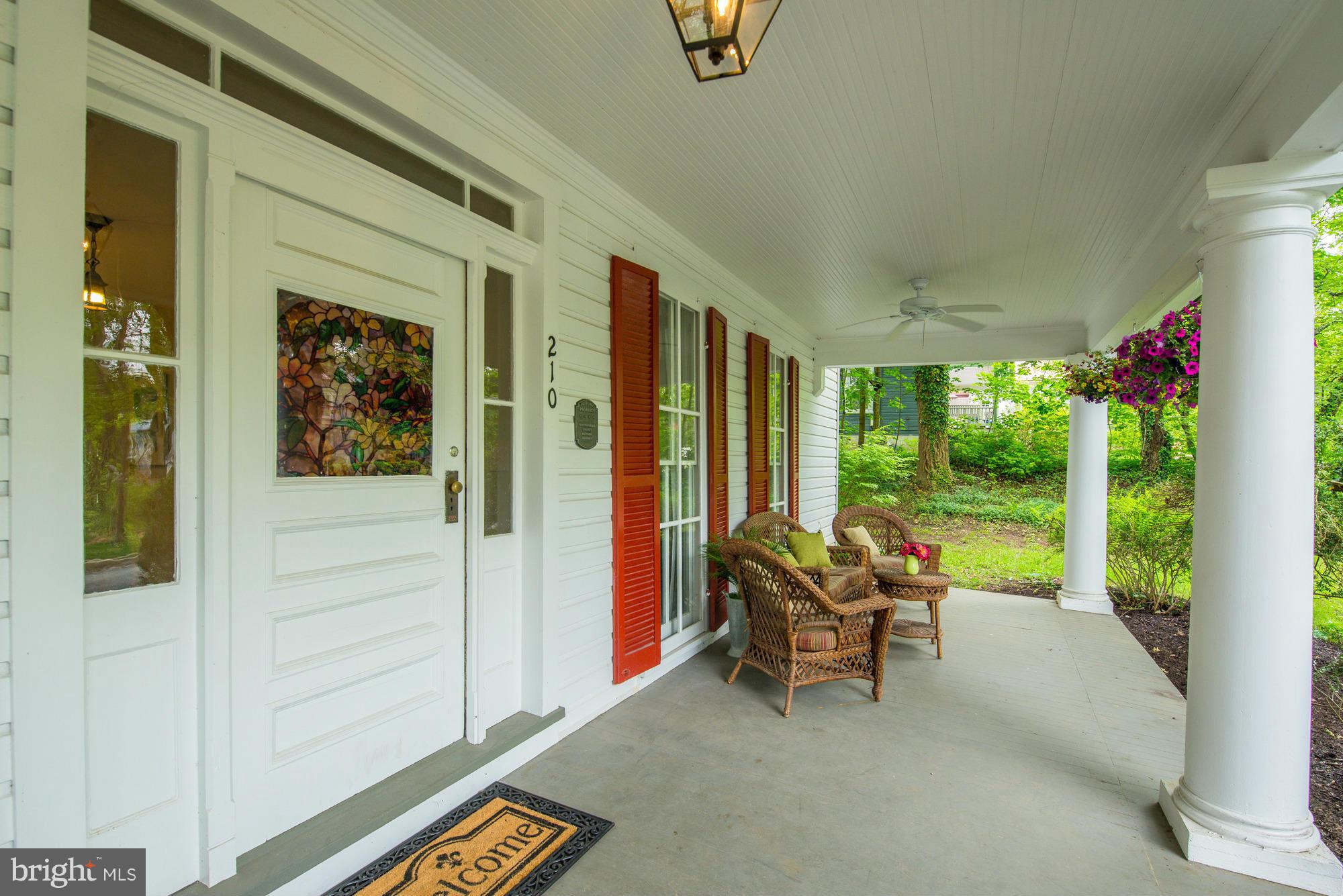 BROOKVILLE KNOLLS - Residential