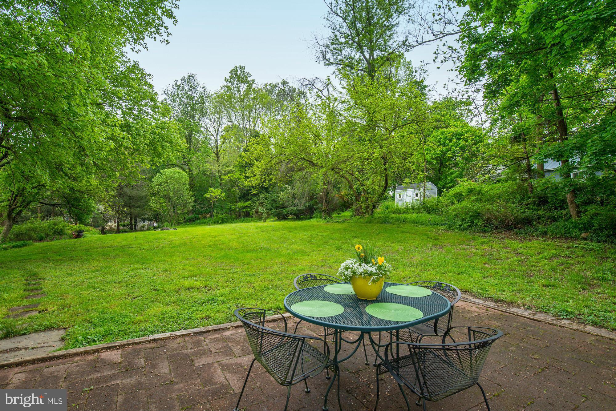 BROOKVILLE KNOLLS - Residential