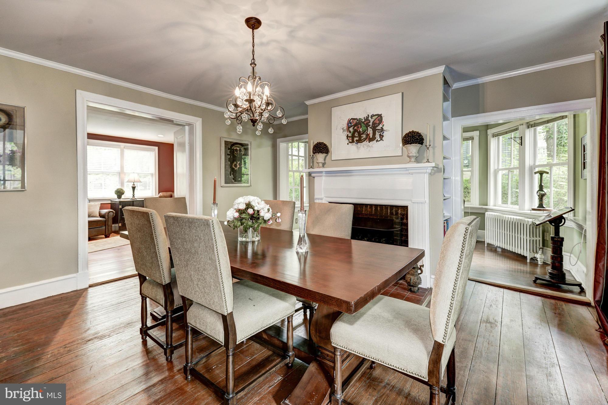 BROOKVILLE KNOLLS - Residential