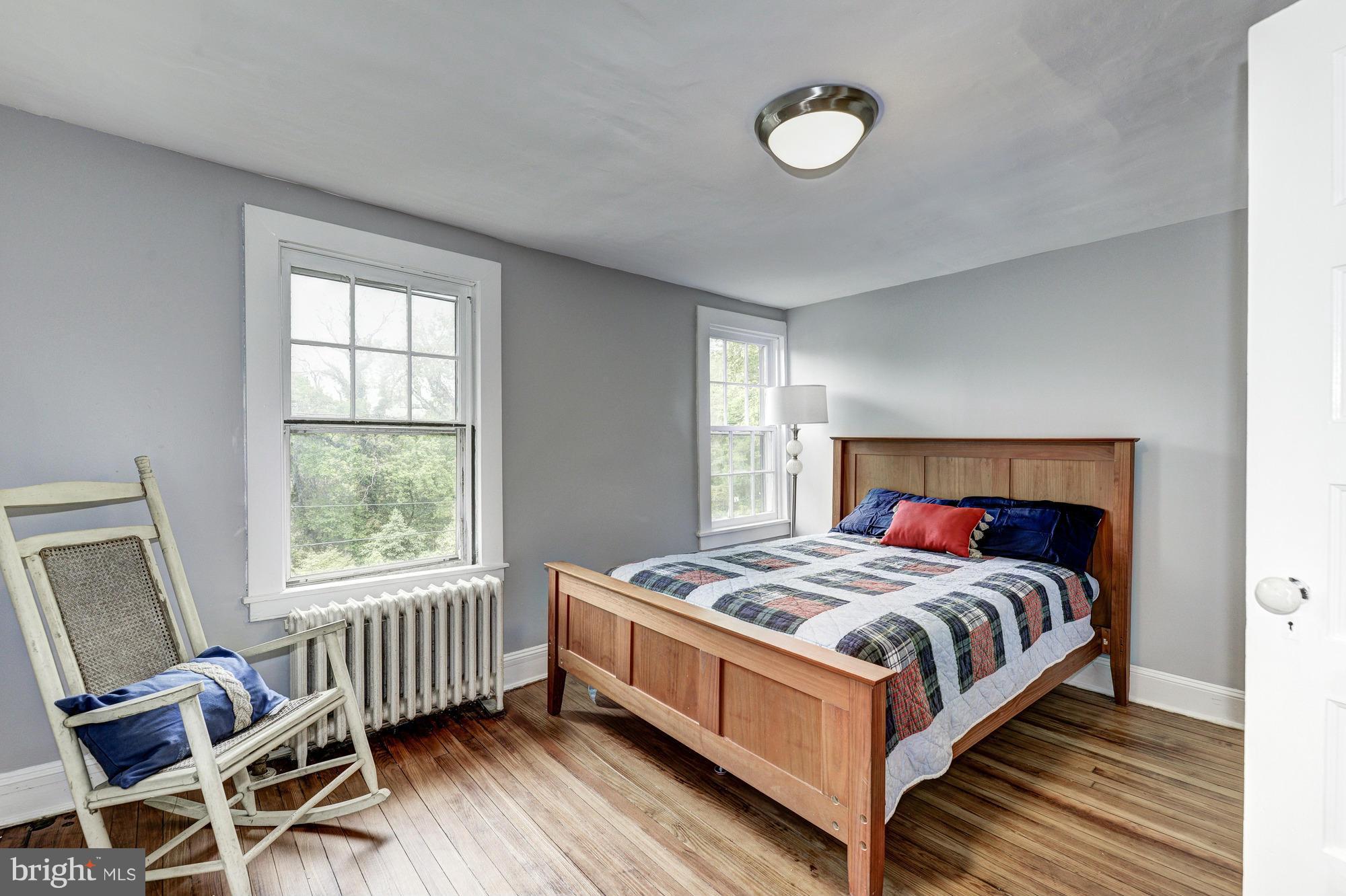 BROOKVILLE KNOLLS - Residential