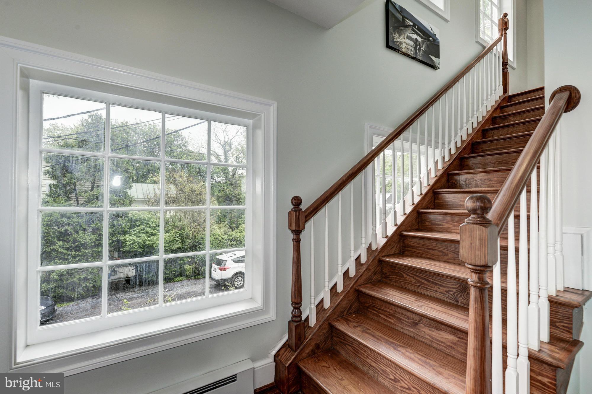 BROOKVILLE KNOLLS - Residential