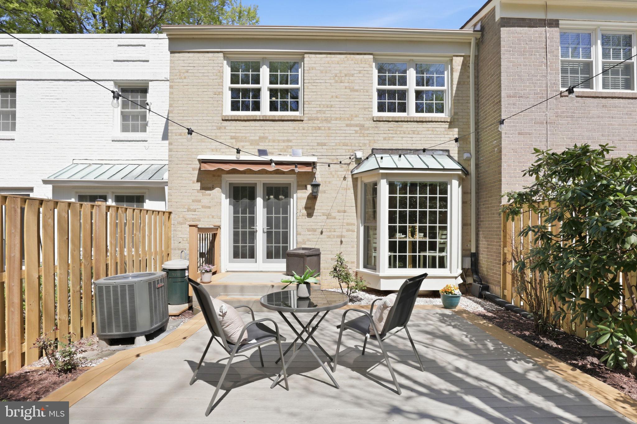 7379 HALLCREST DRIVE