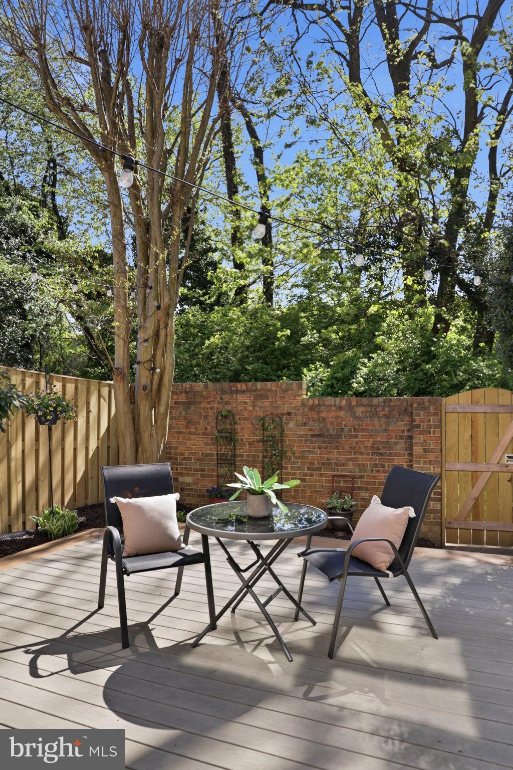 7379 HALLCREST DRIVE