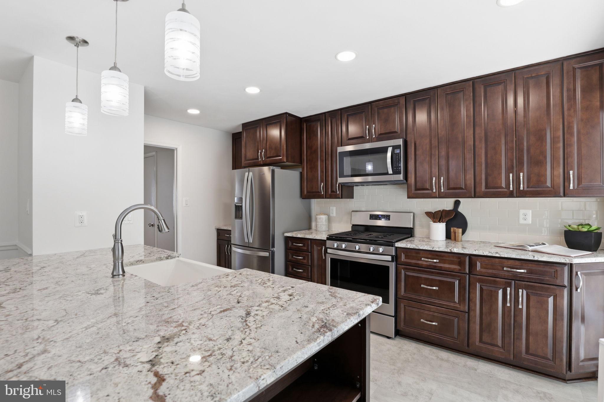 7379 HALLCREST DRIVE