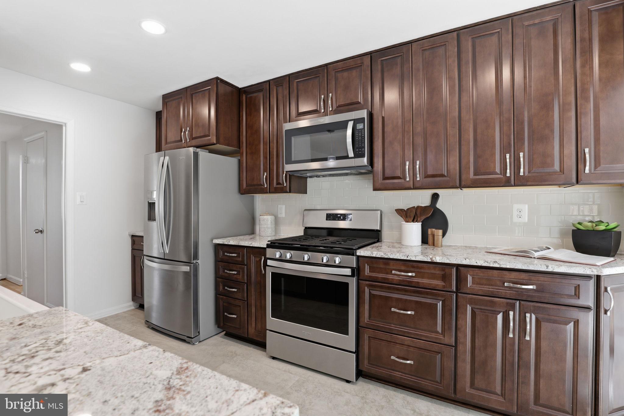 7379 HALLCREST DRIVE